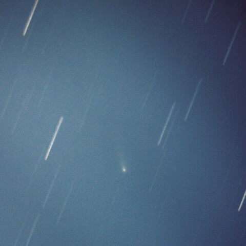 C/2025 K1  2025/09/02