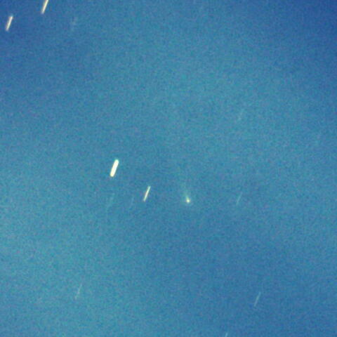 C/2025 K1  2025/09/06