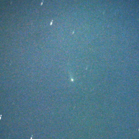 C/2025 k1  2025/09/08