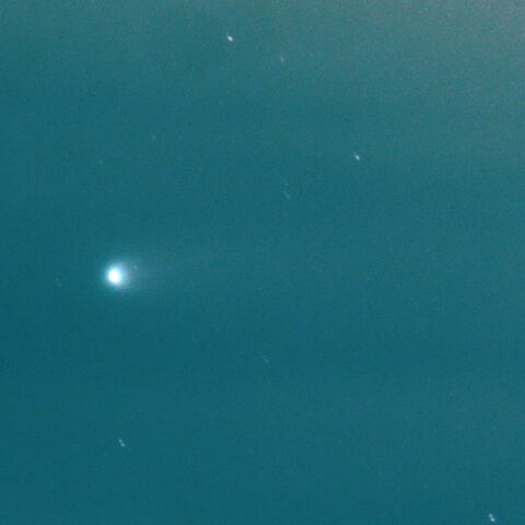 C/2025 A6 2025/10/20