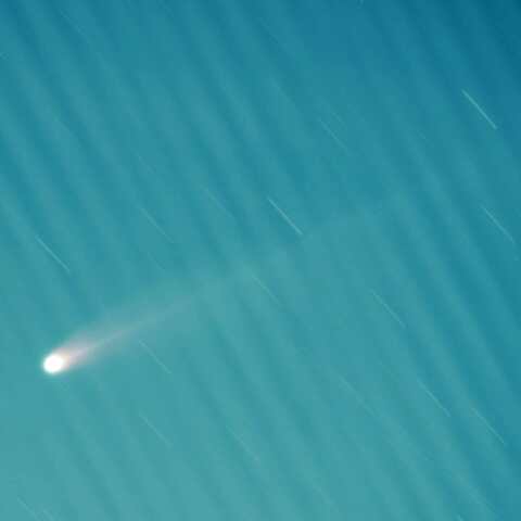 C/2025 A6 2025/10/24