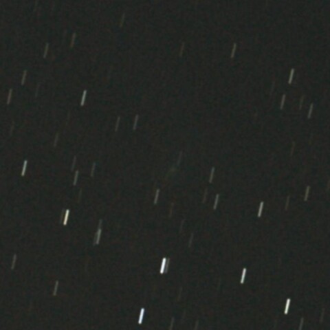 C/2025 R2　2025/12/16