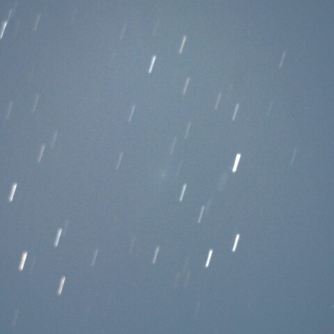 C/2025 R2 2025/12/17