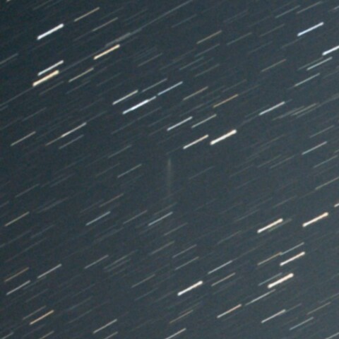 C/2025  K1  2025/12/18 