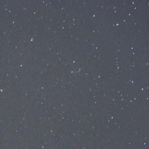 C/2025 R2  2025/12/22