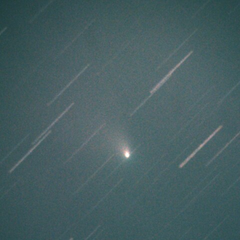 C/2024 E1  2026/03/10