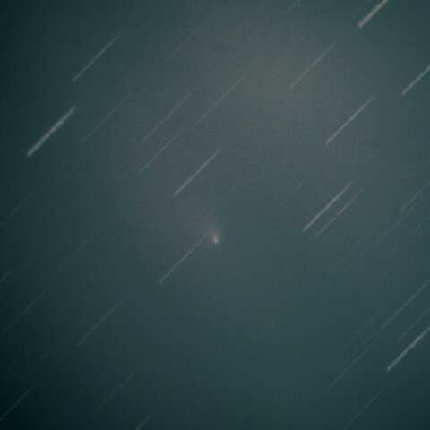 C/2024 E1  2026/03/11