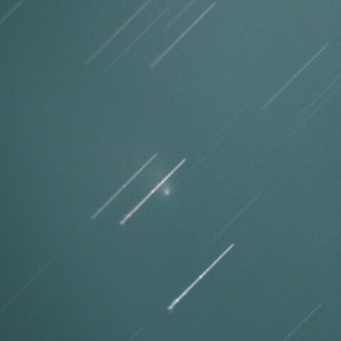 C/2024 E1  2026/03/12