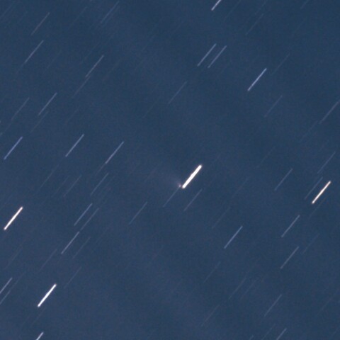 C/2024 E1  2026/03/13