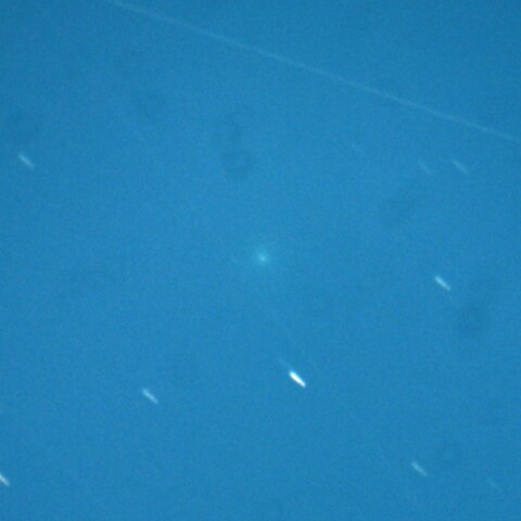 C/2026 A1　2026/03/13