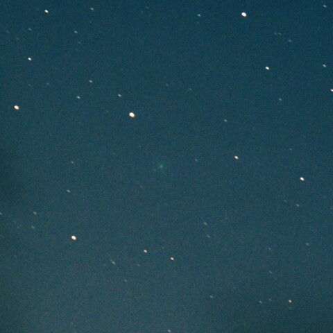 C/2026 A1　2026/03/14