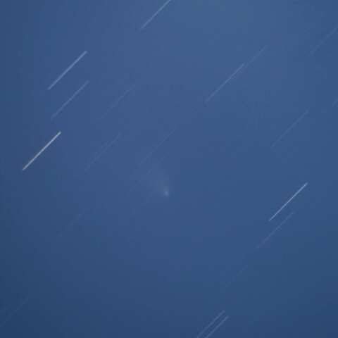 C/2024 E1 2026/03/15