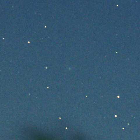 C/2026 A1　2026/03/15