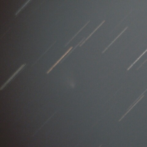 C/2024 E1 2026/03/19