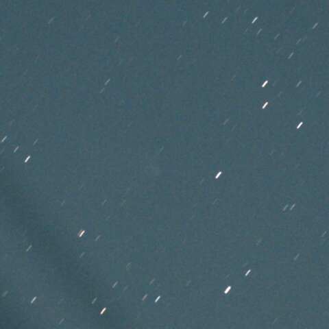 C/2024 E1 2026/03/21