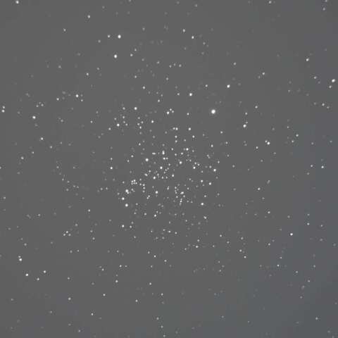 M67  2026/05/13