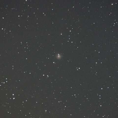 NGC3344 2026/05/17