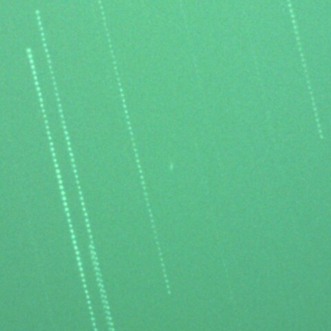 169P 2026/08/06
