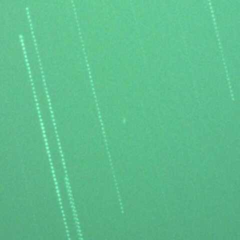 169P  2026/08/06