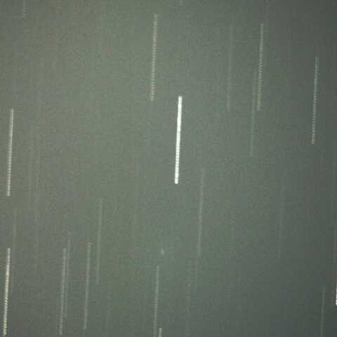 169P 2026/08/11