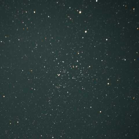 NGC6645 2026/09/24