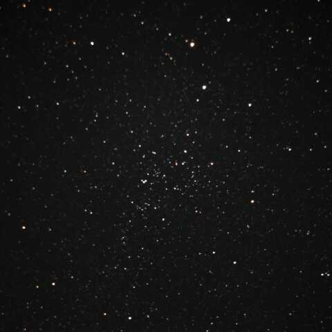 NGC6647　2026/10/01