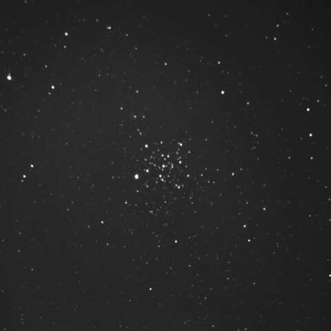 NGC6649 2026/10/07
