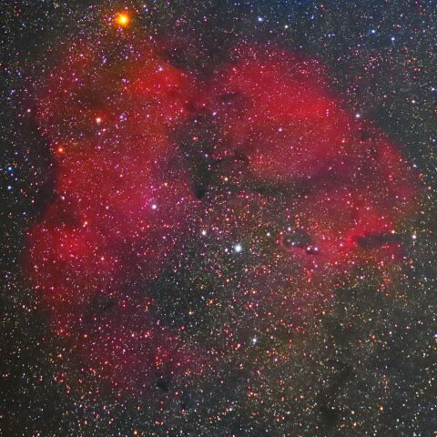 IC1396 Oct. 2023