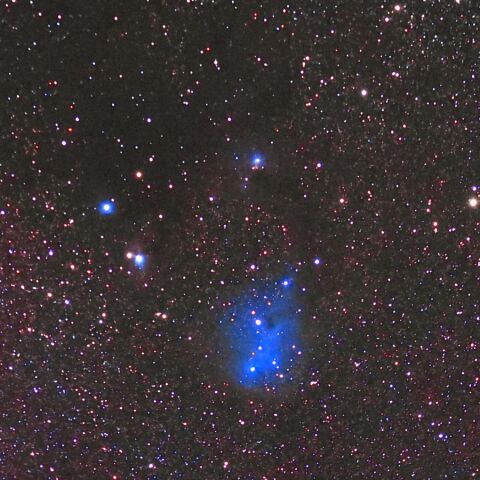 IC2169 Oct. 2023