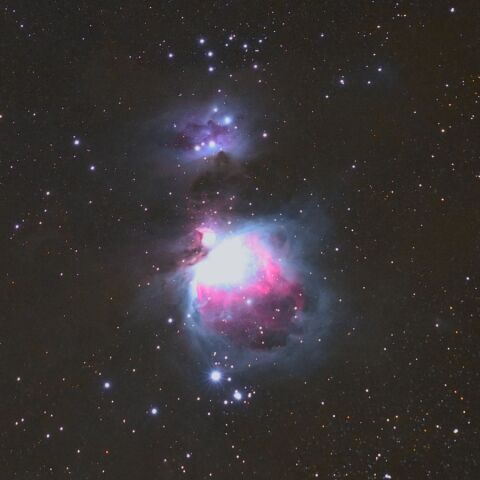 M42 Oct. 2023