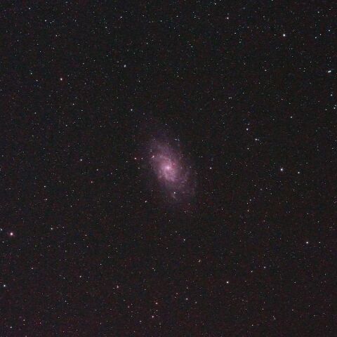 M33(NB1) Oct. 2023