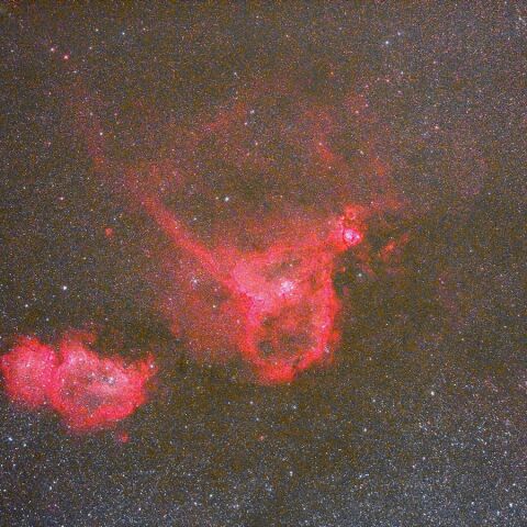 IC1805&1848(NB1) Oct. 2023