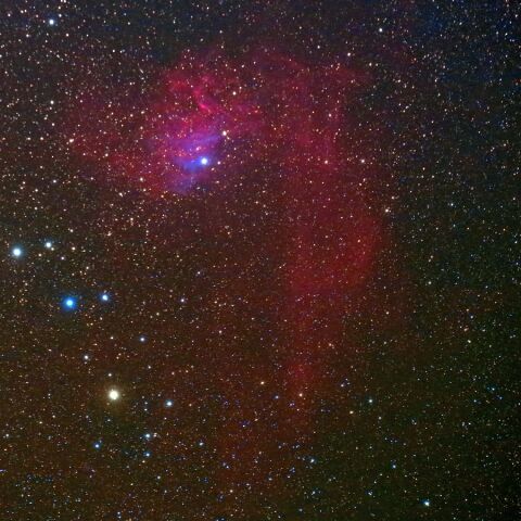 IC405 Nov. 2023
