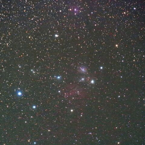 IC2177 Nov. 2023