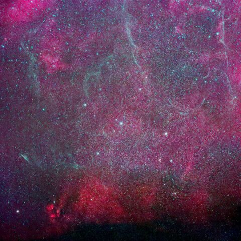 ａVel周辺 Nov. 2023