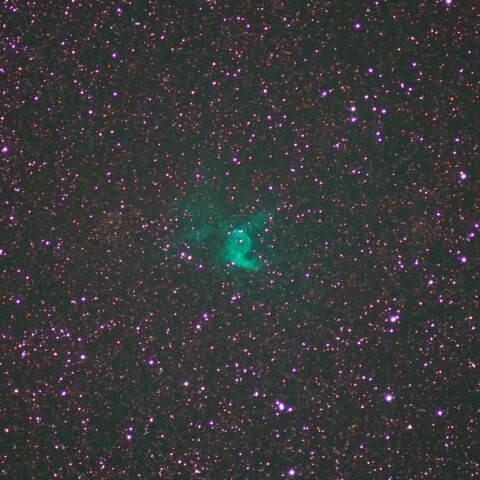 NGC2359 Jan. 2024