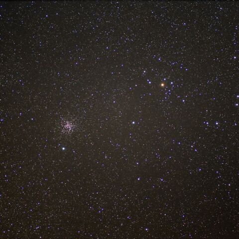 NGC2477&2451 Jan. 2024