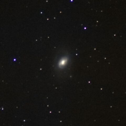 M96 Jan. 2024