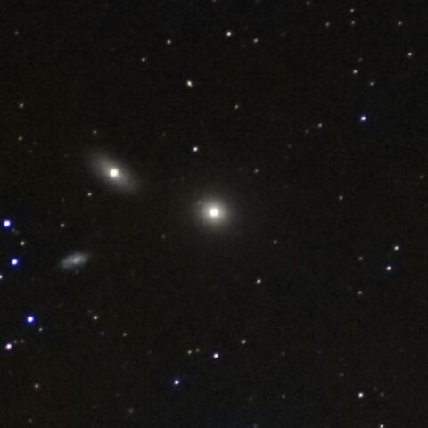 M105 Jan. 2024