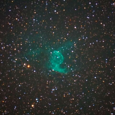 NGC2359拡大 Jan. 2024