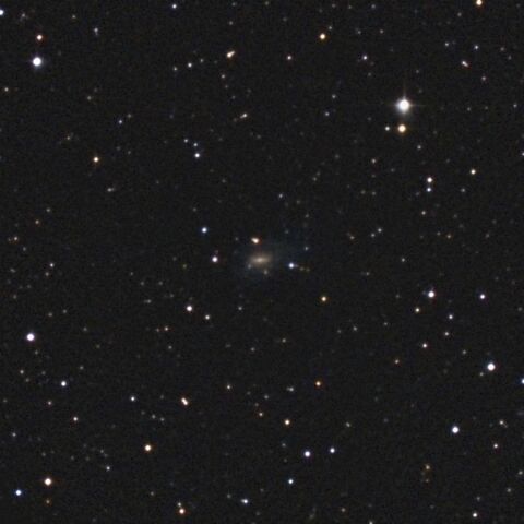 NGC1784 Jan. 2024
