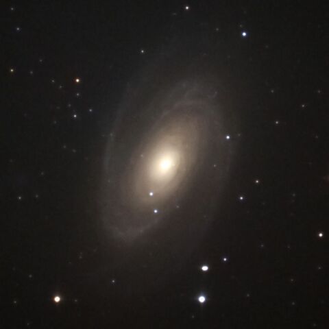 M81 Jan. 2024