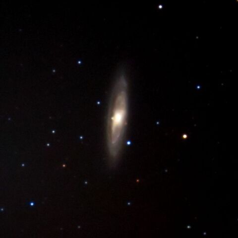 M65 Jan. 2024