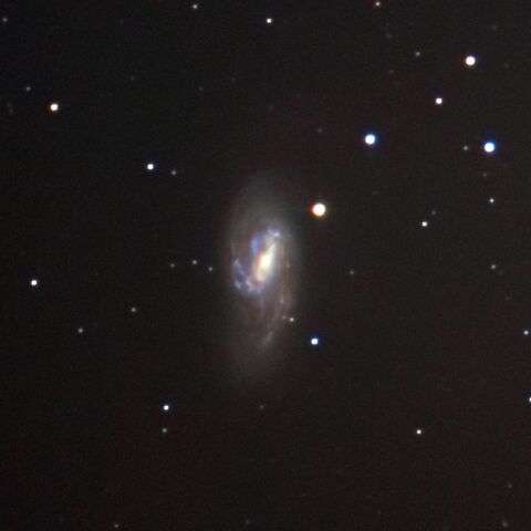 M66 Jan. 2024
