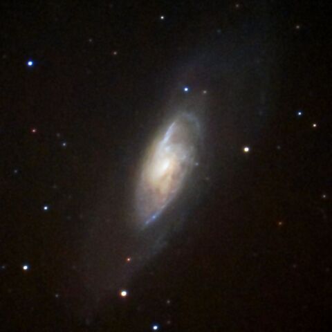 M106 Jan. 2024