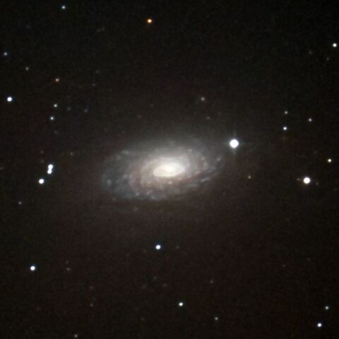 M63 Jan. 2024