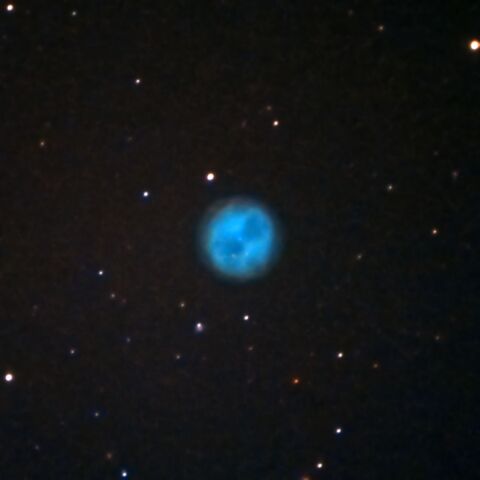 M97 Jan. 2024