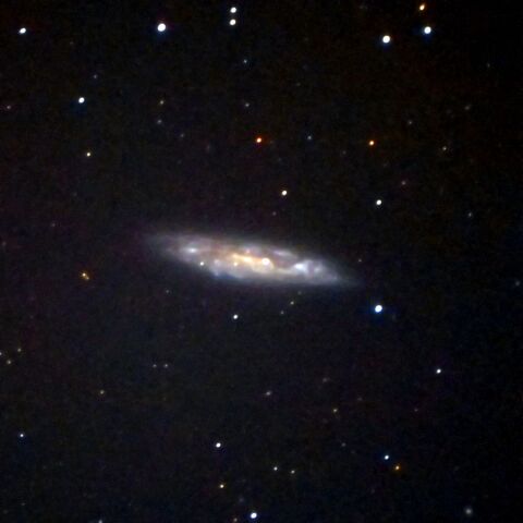 M108 Jan. 2024