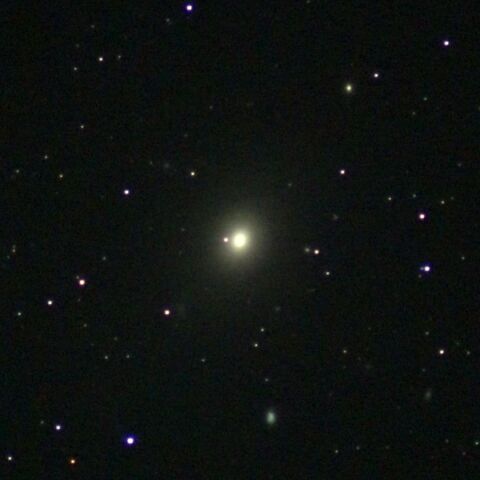 M49 Mar. 2024
