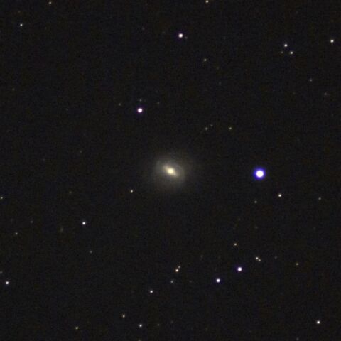 M58 Mar. 2024